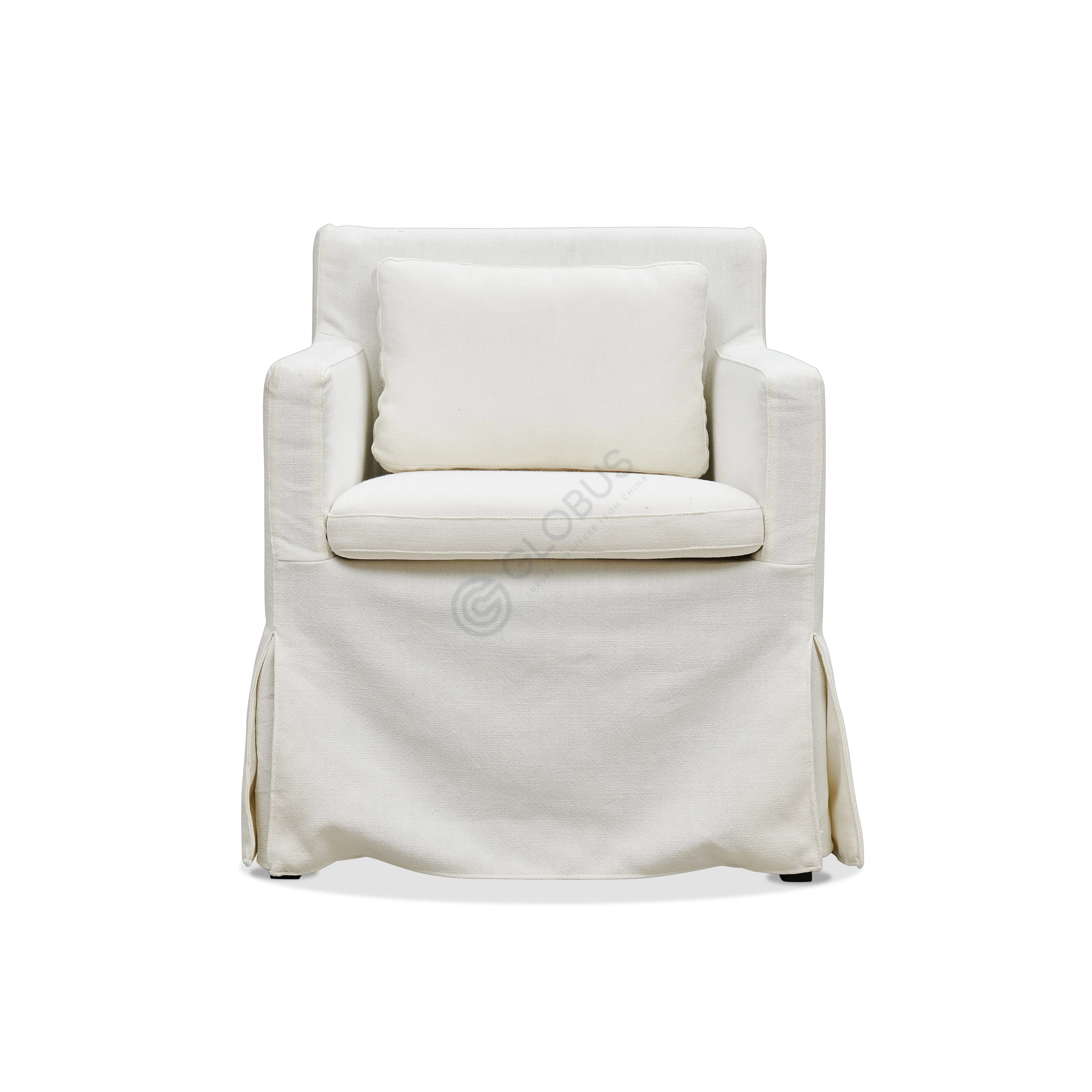 Кресло Frattini