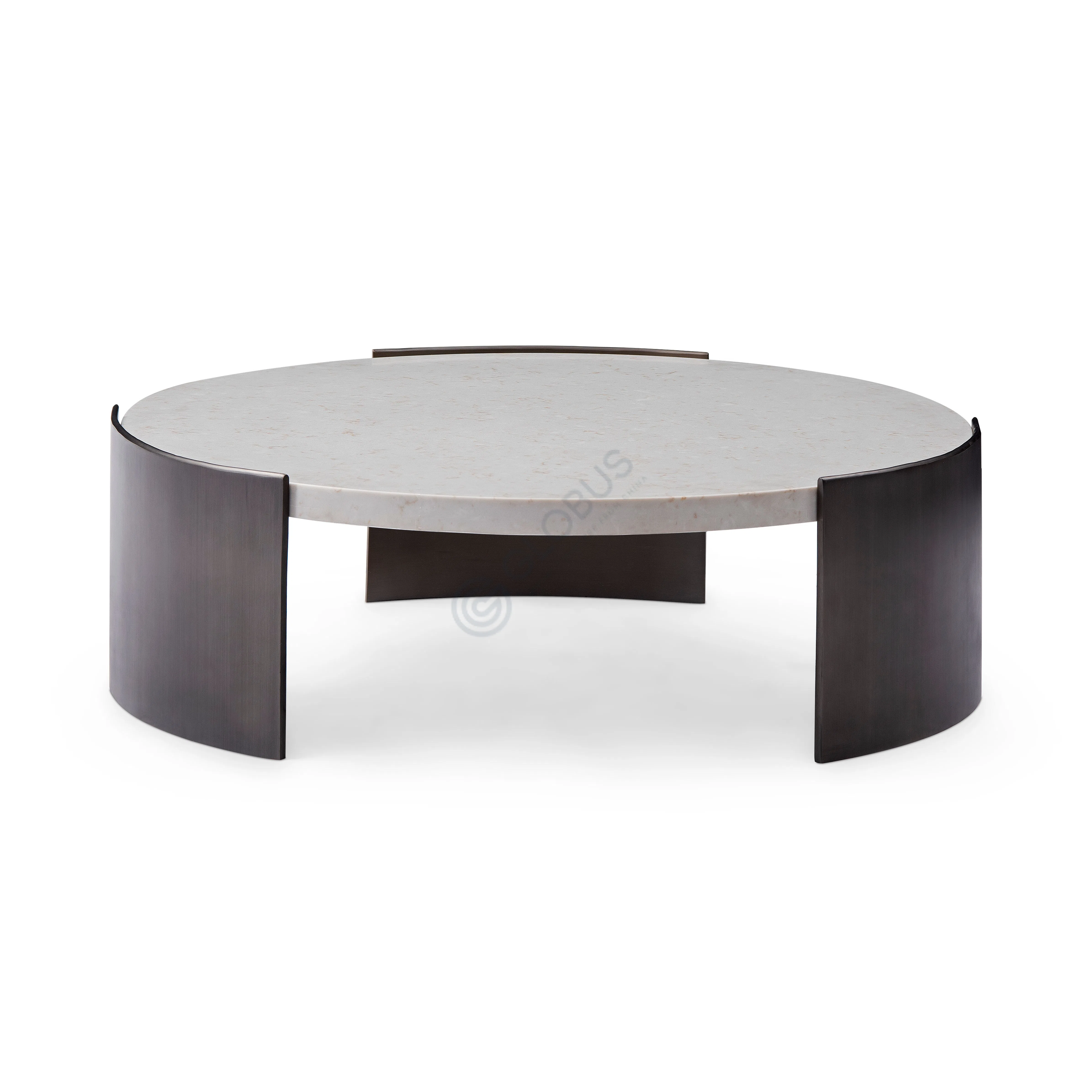 product #163294