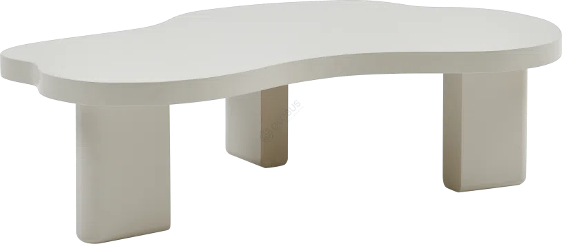 Coffee table Jubin