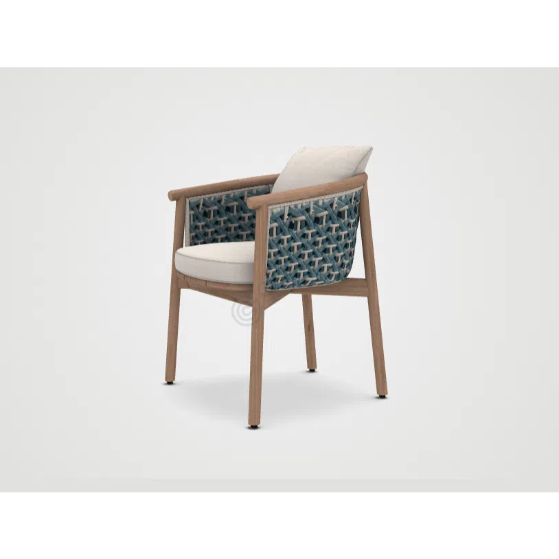 product #179960