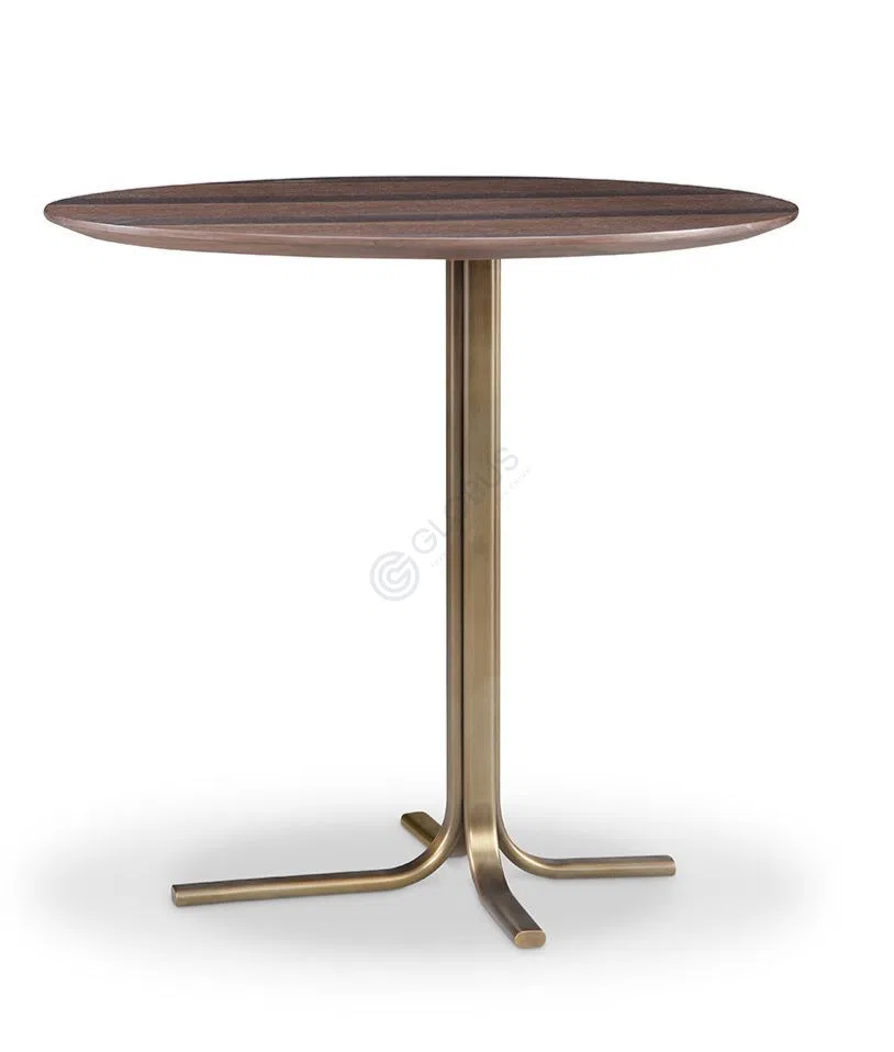 Side table OLIVYA STONE Corie