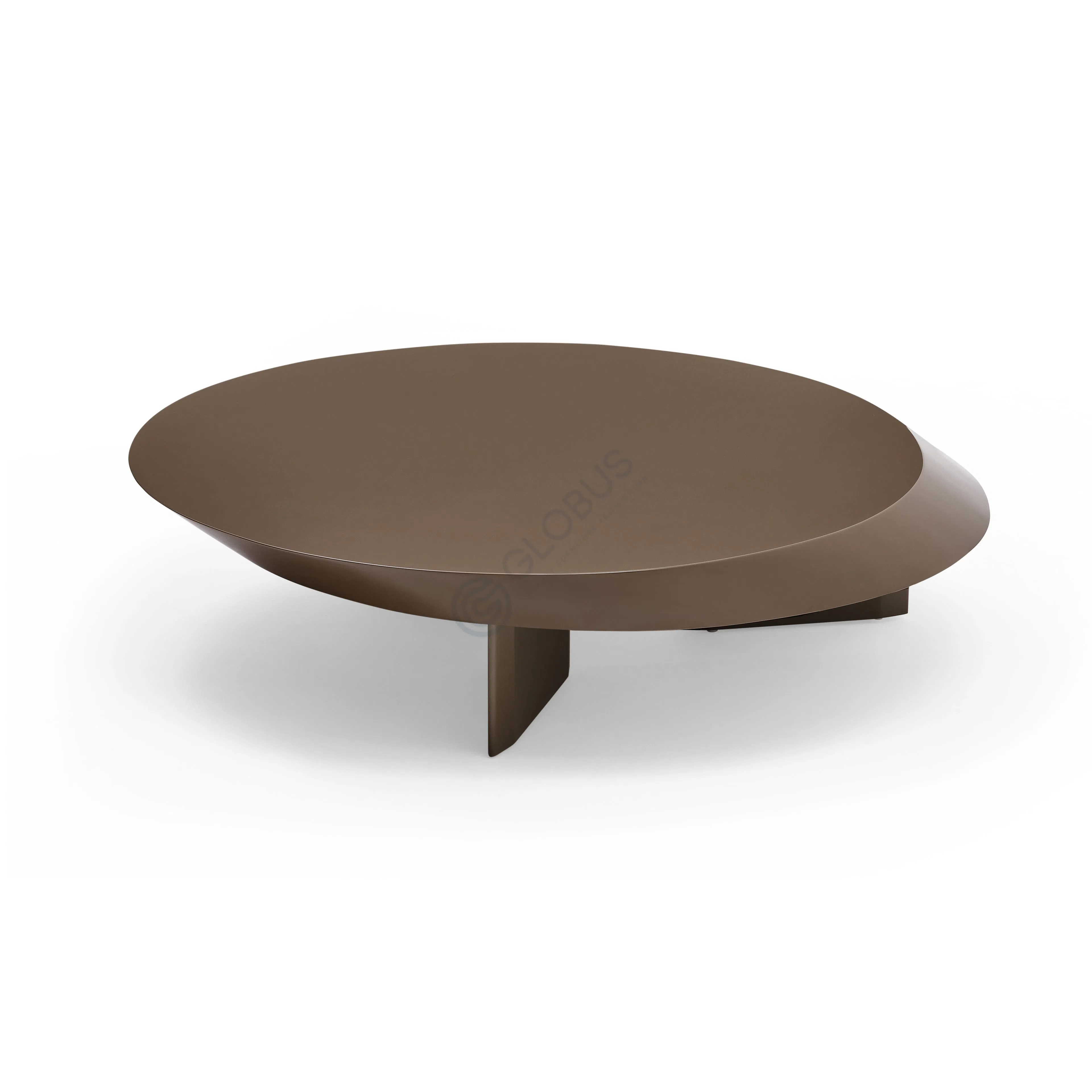 Журнальный столик CASSINA Accordo