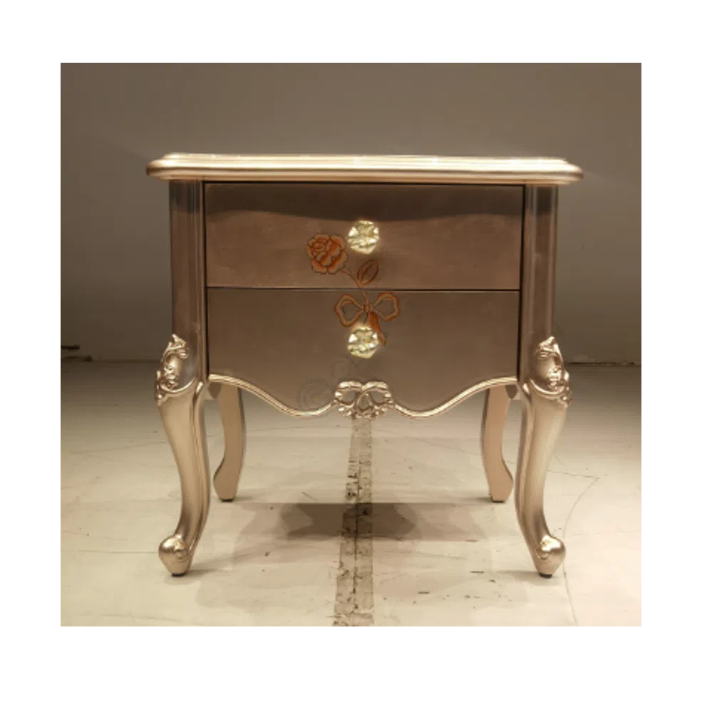 Bedside table Quorrem