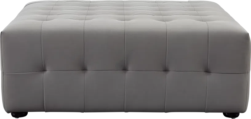 Ottoman POLIFORM Gant