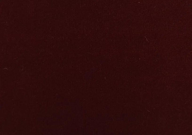 Armchair WITTMANN Miles