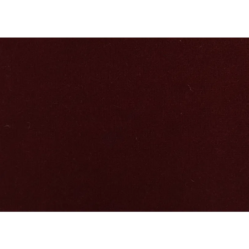 Armchair WITTMANN Miles