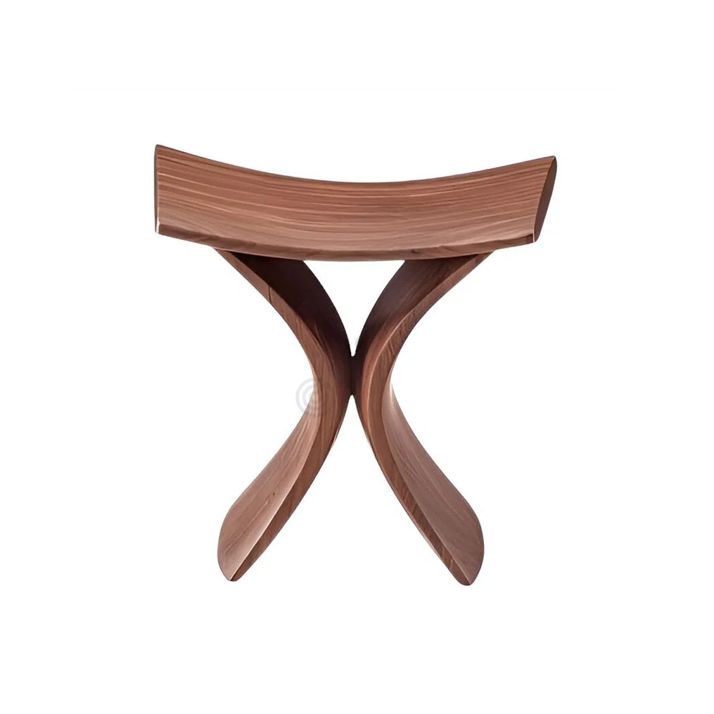 Табурет PORADA Torii