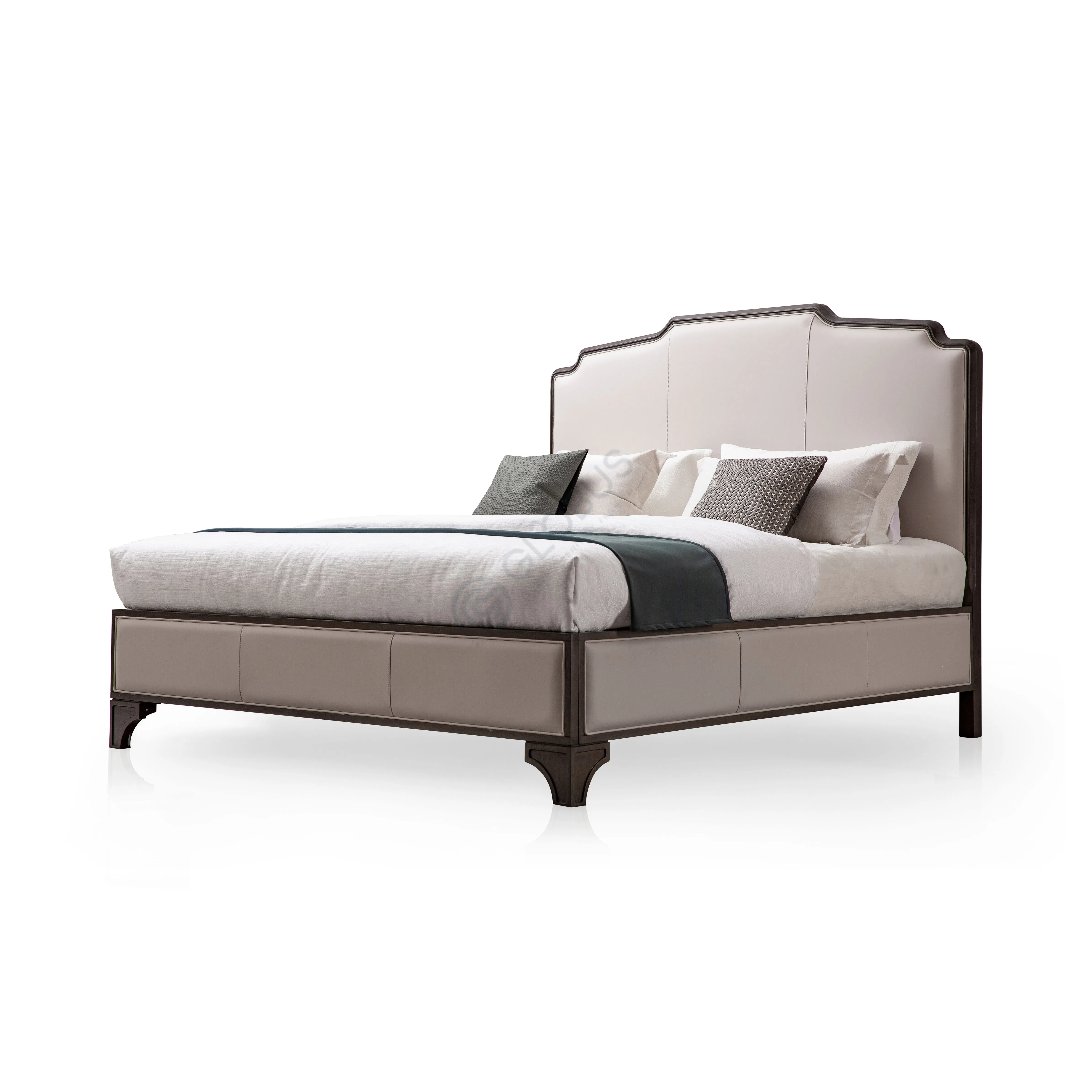 product #163582