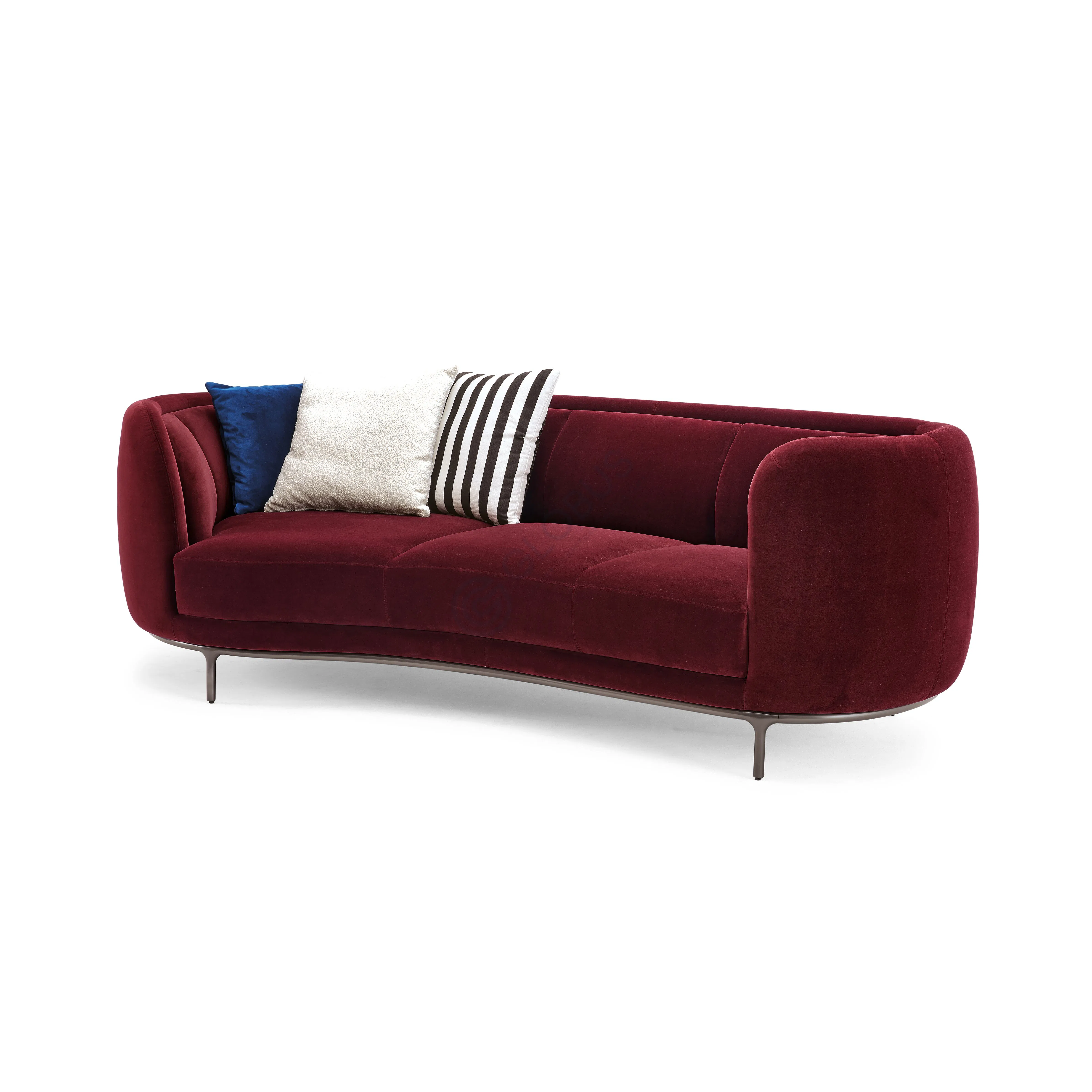 Диван WITTMANN Vuelta