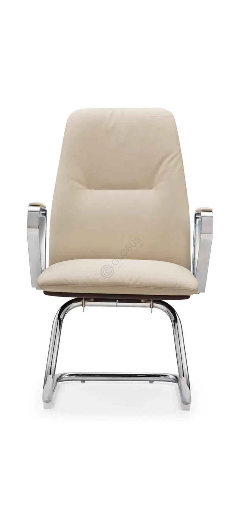 Office armchair Selenne