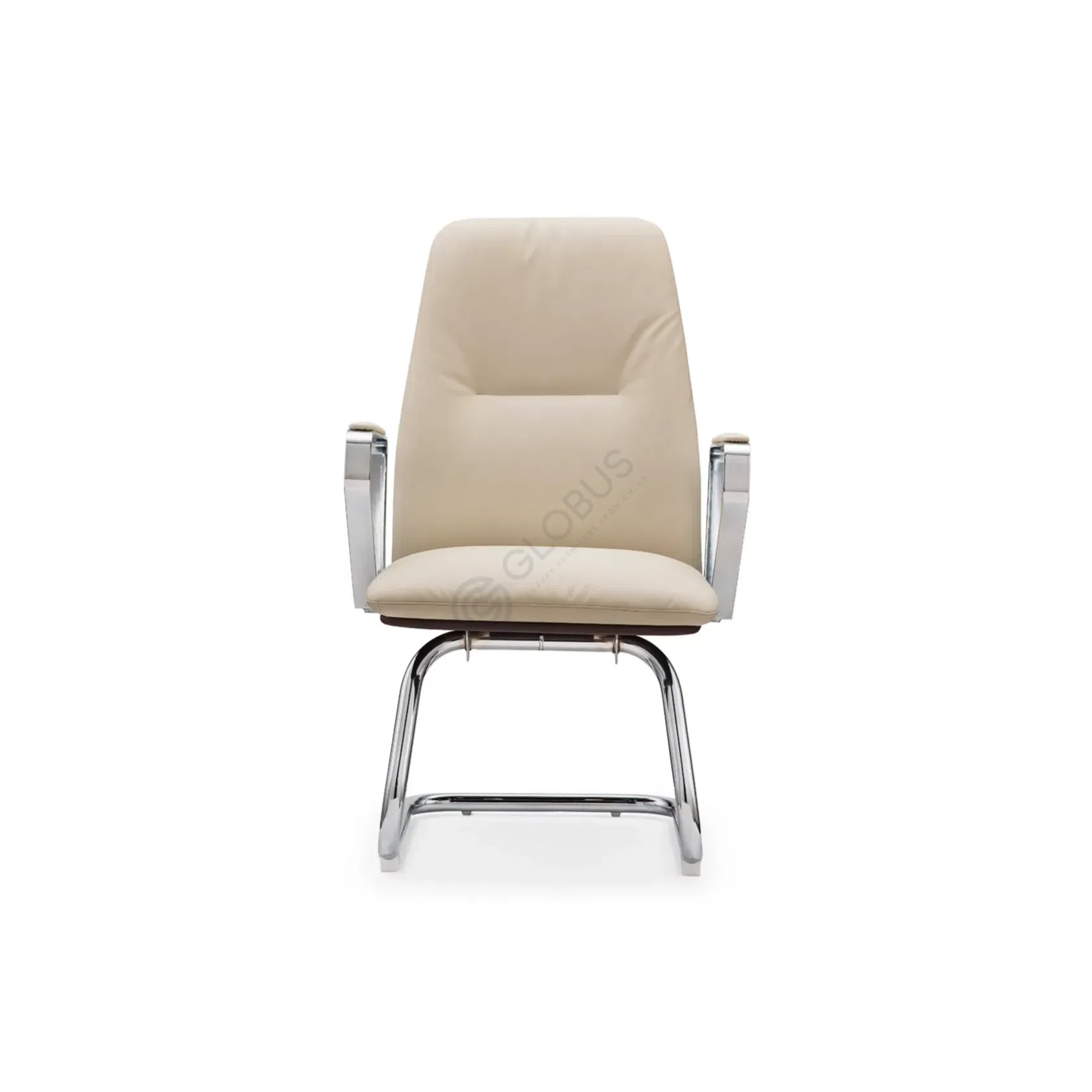 Office armchair Selenne