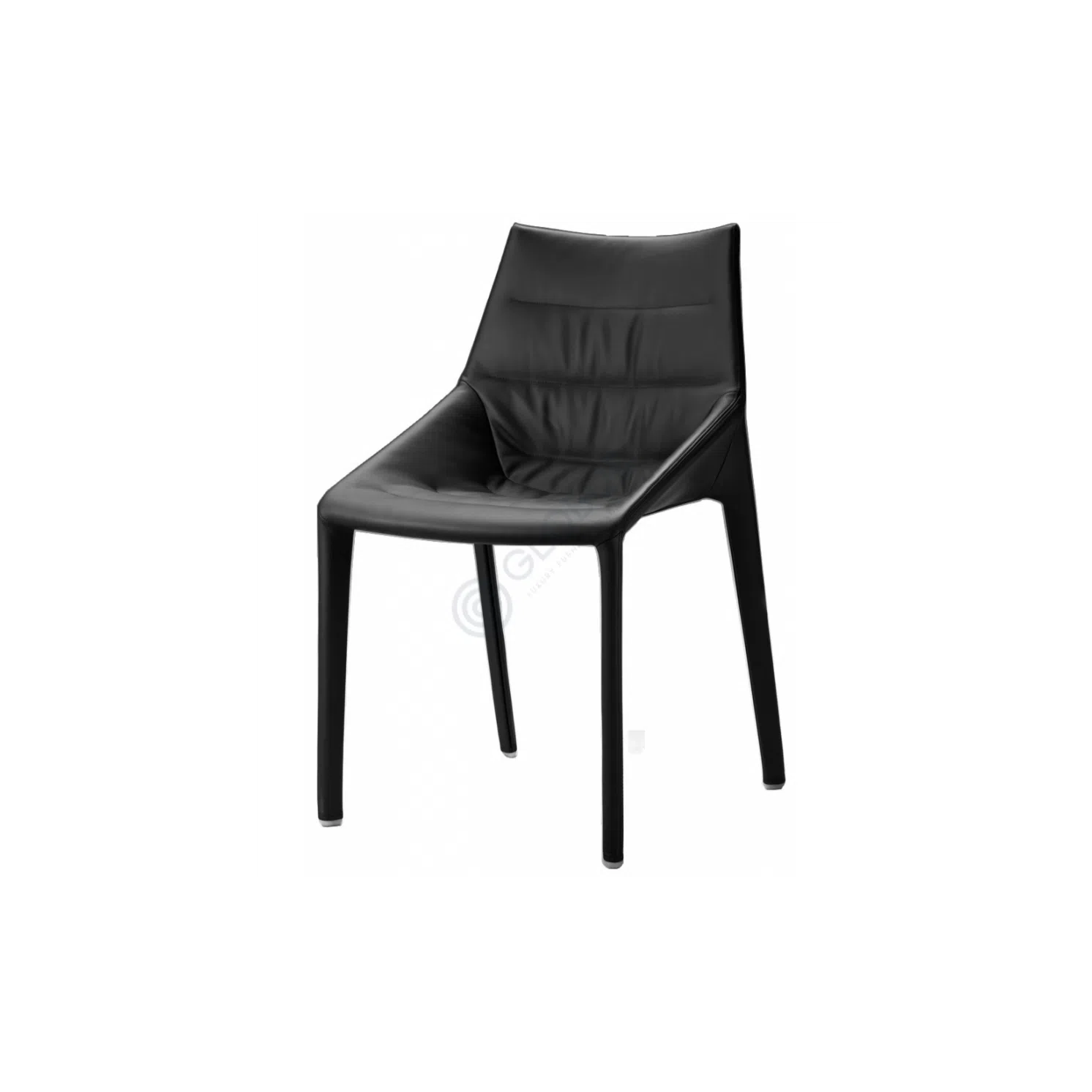 Обеденный стул MOLTENI Outline