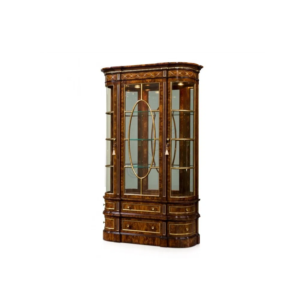 Sideboard THEODORE ALEXANDER