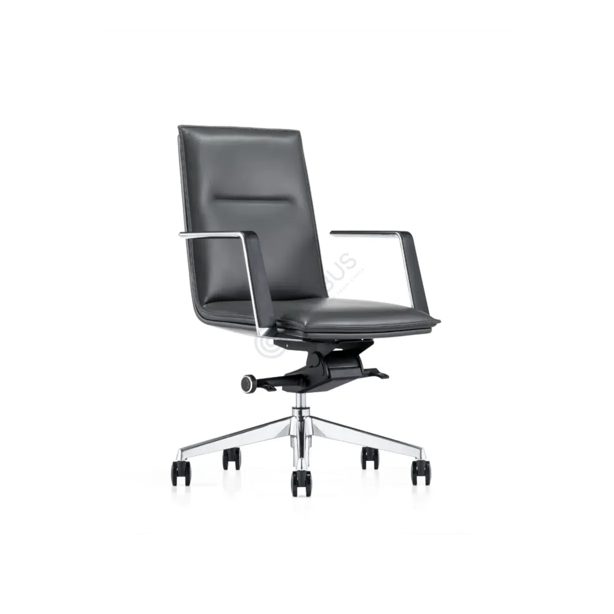 Office chair Borghettino