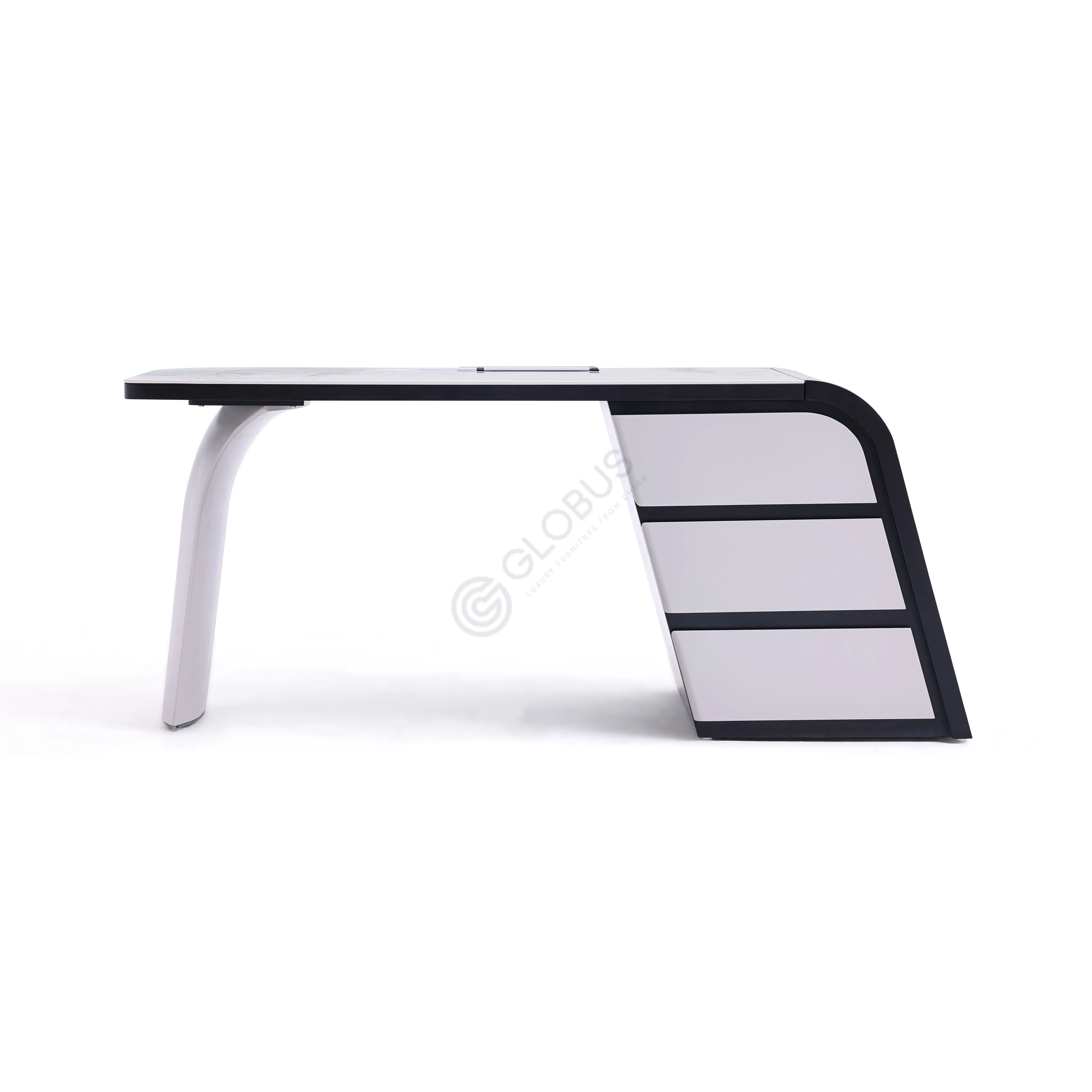 Desk VISIONNAIRE Ambassador