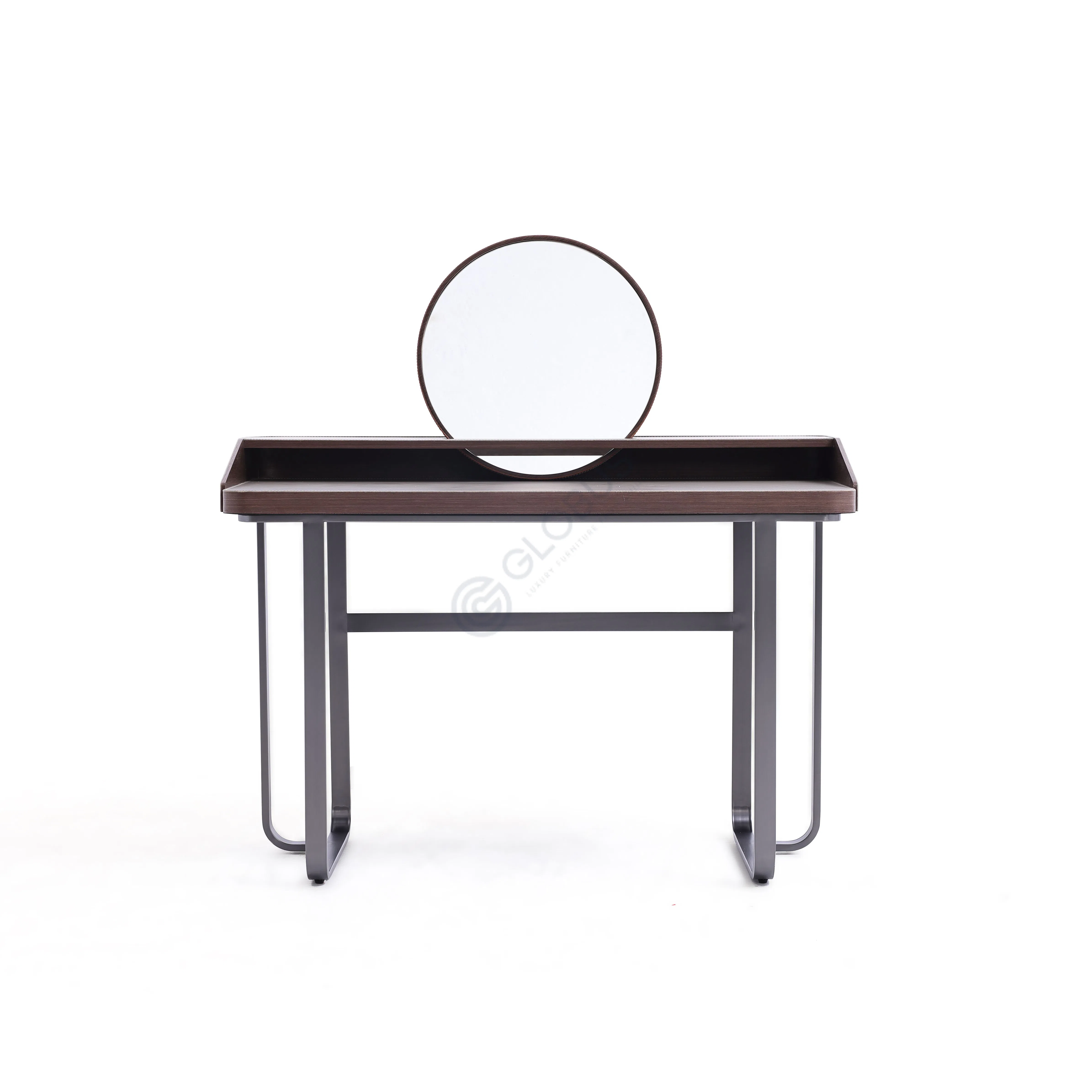 Dressing table Respandere