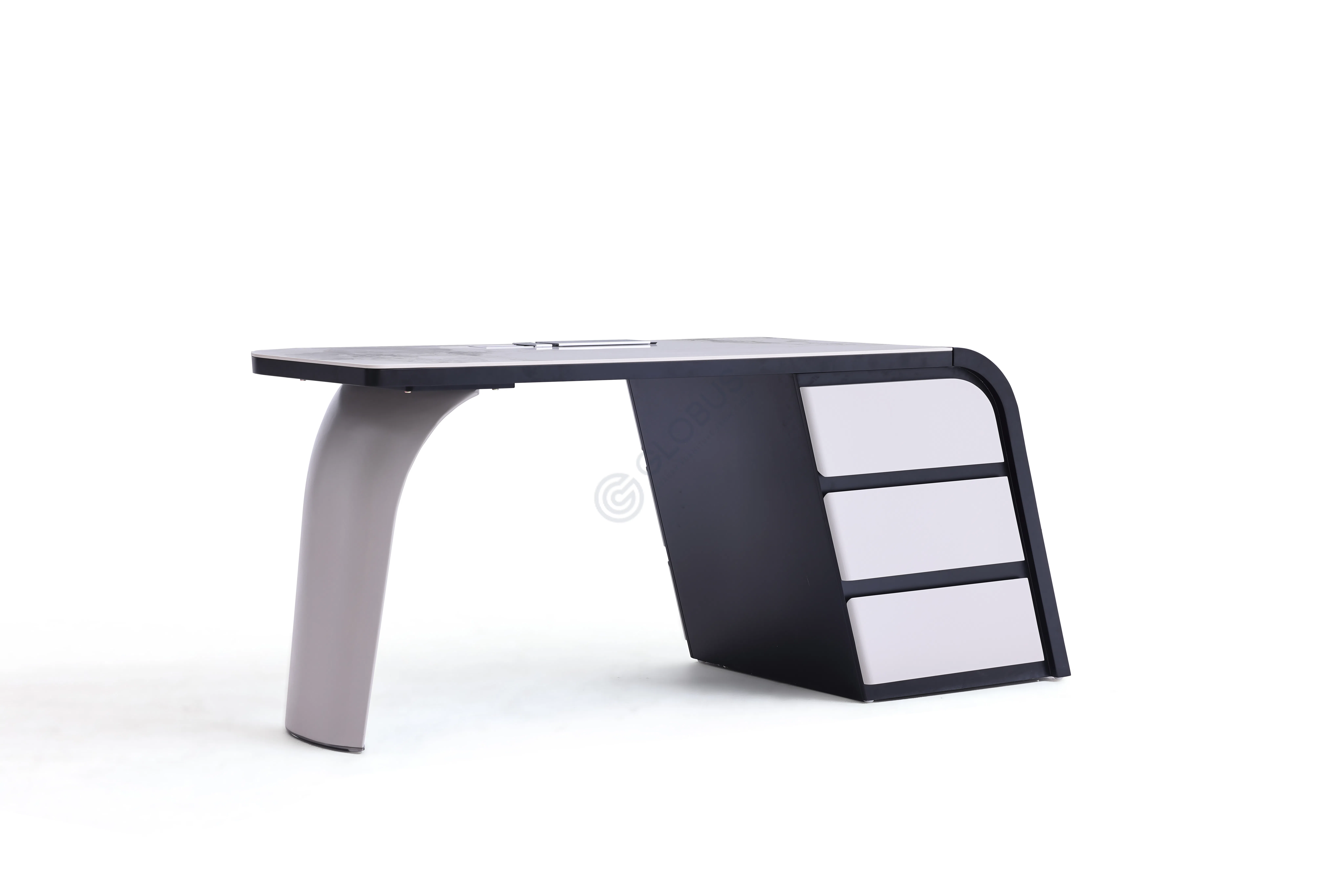 Desk VISIONNAIRE Ambassador