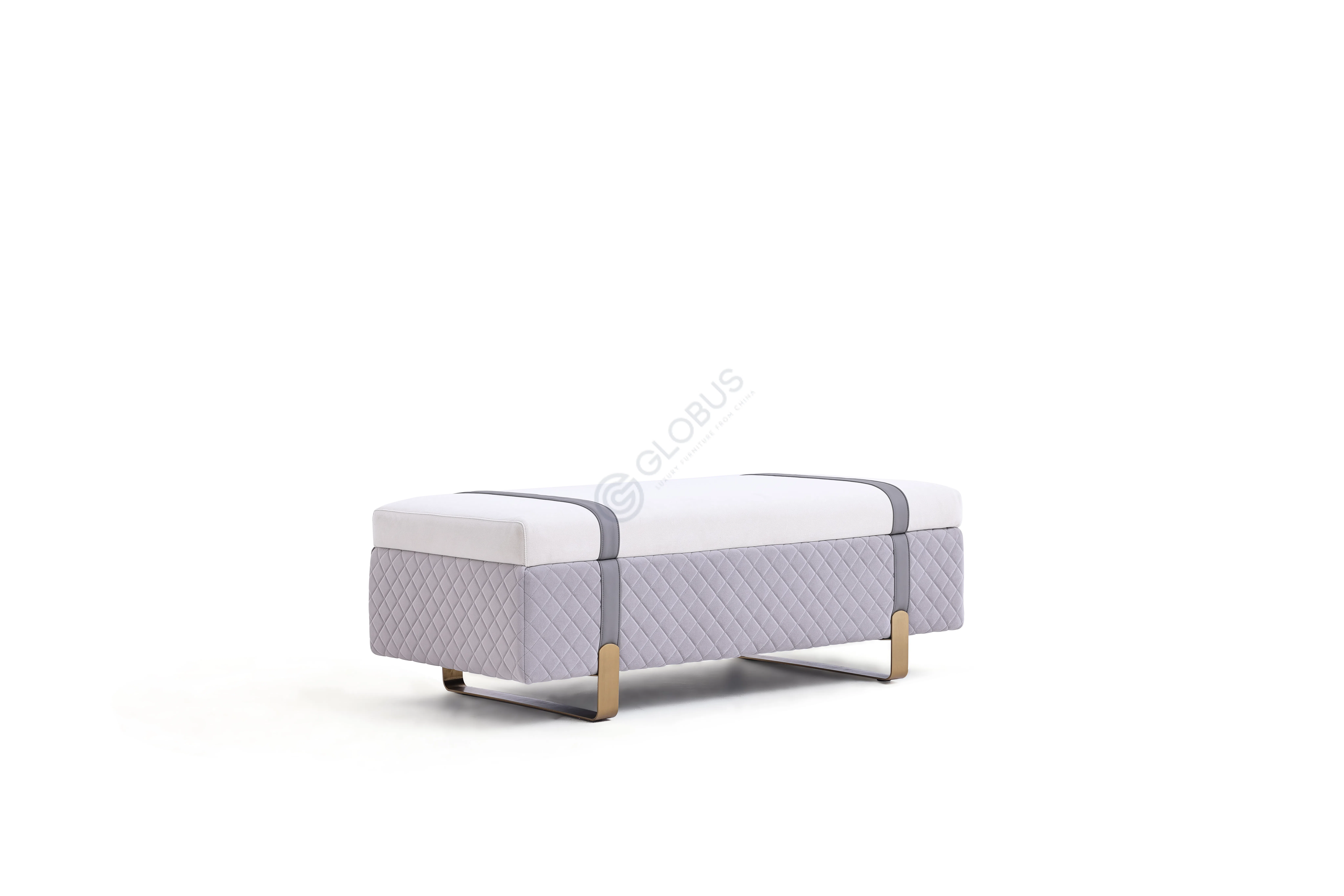 Ottoman CAPITAL COLLECTION Grand