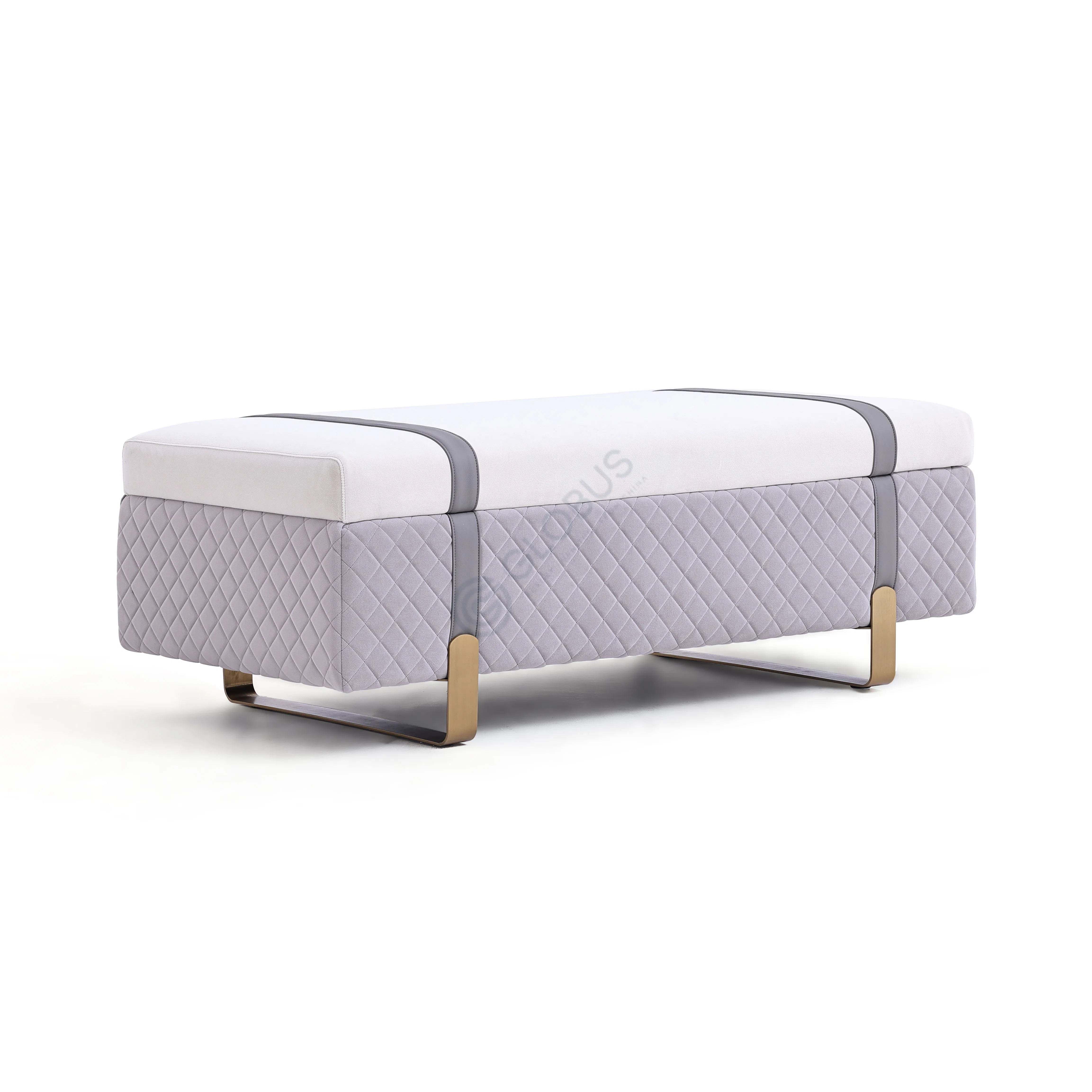 Ottoman CAPITAL COLLECTION Grand