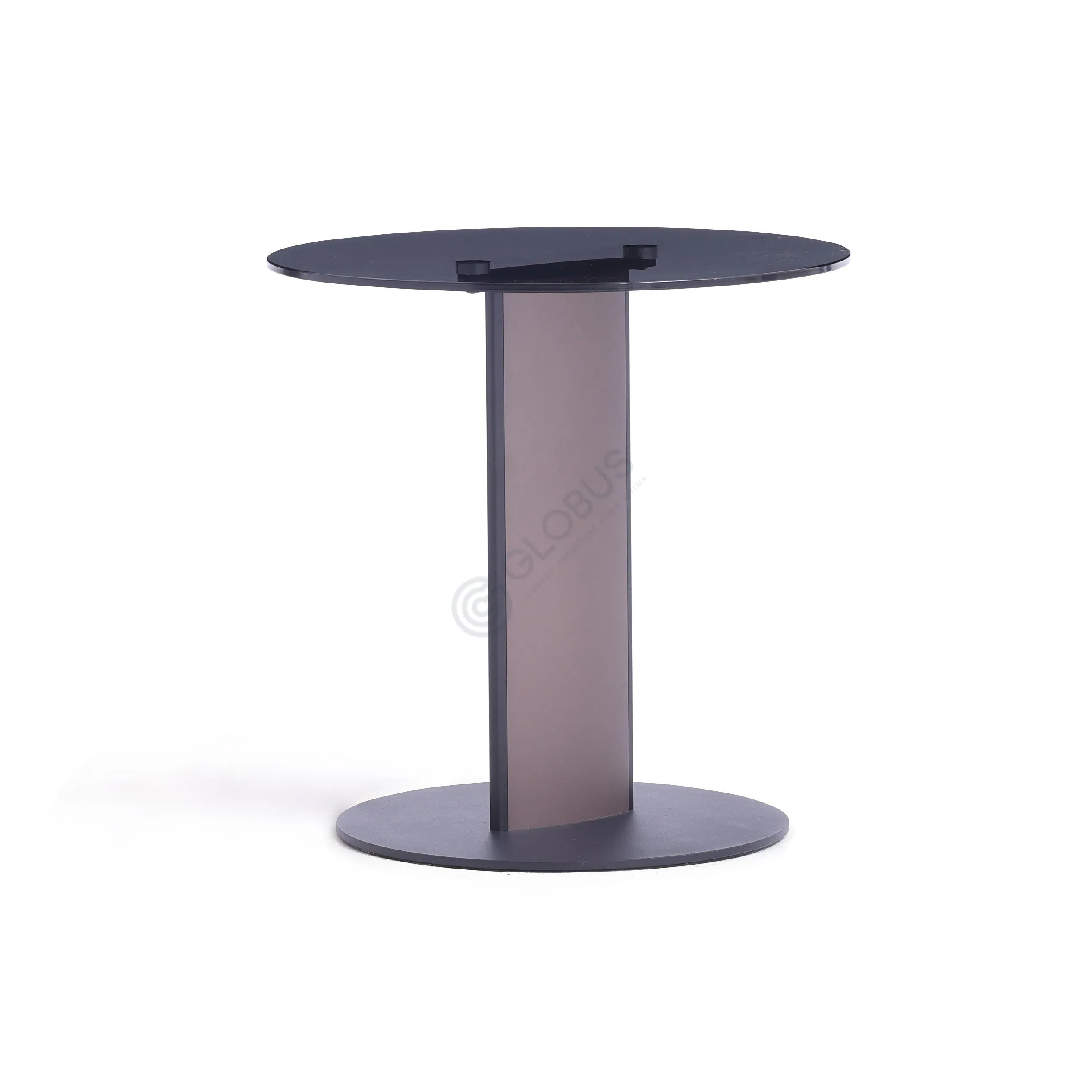 Side table Brugnoli