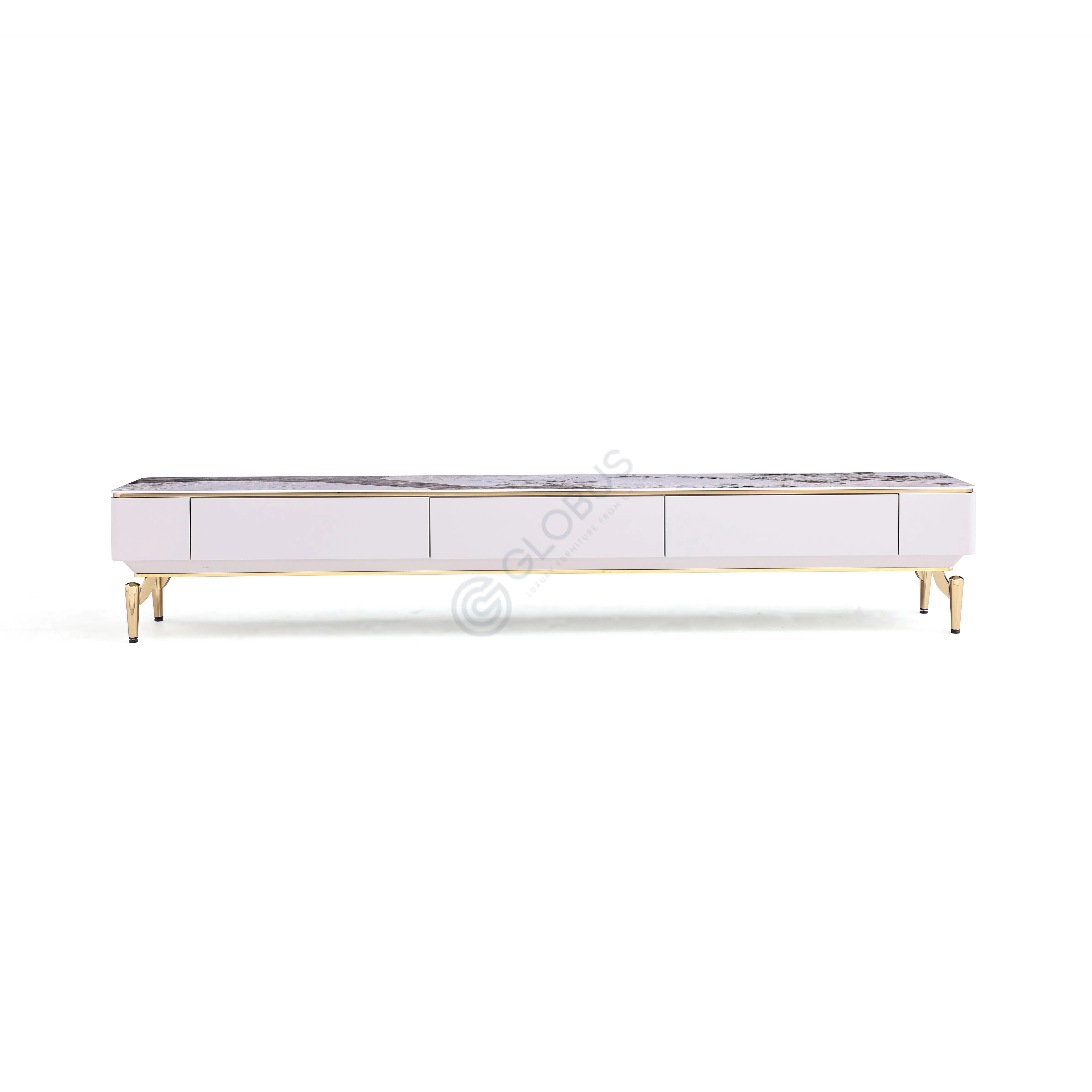 TV stand Ginza
