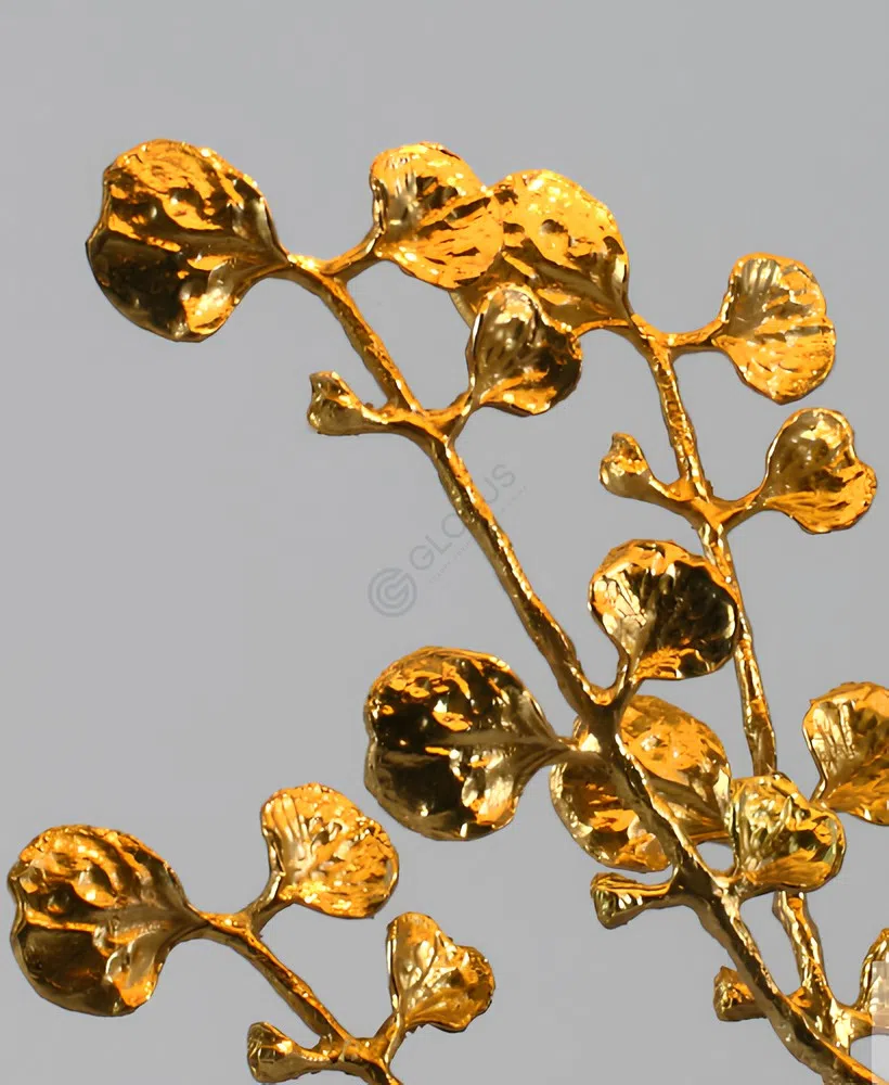 Table lamp Waynesville