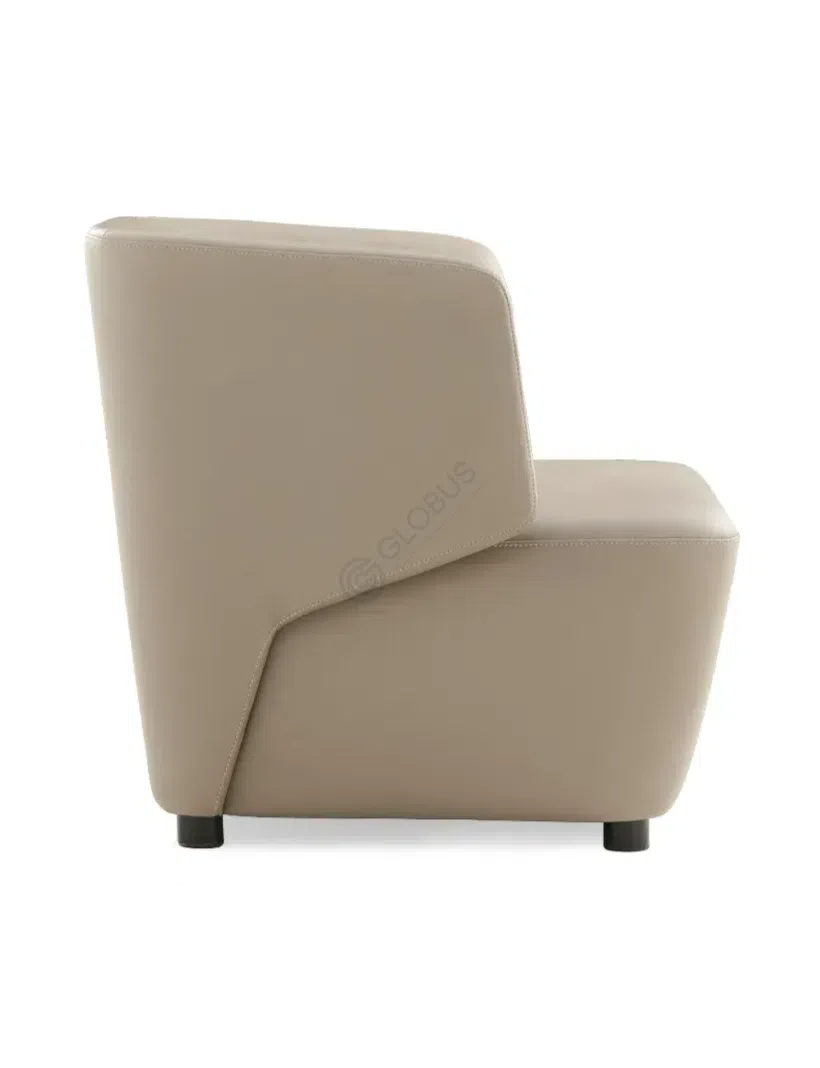 Office armchair Giovanni