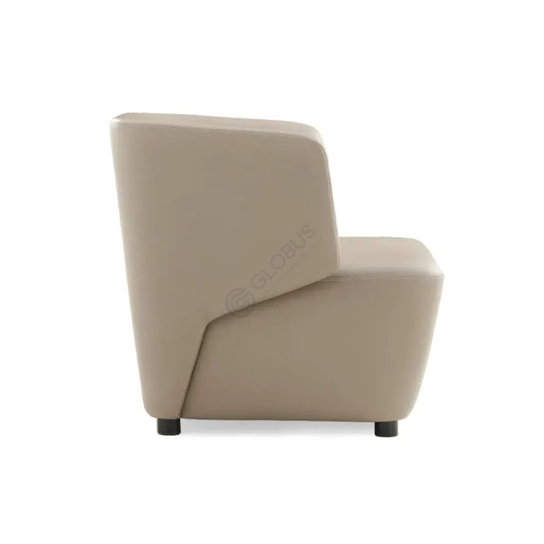 Office armchair Giovanni