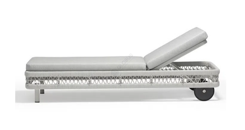product #141604