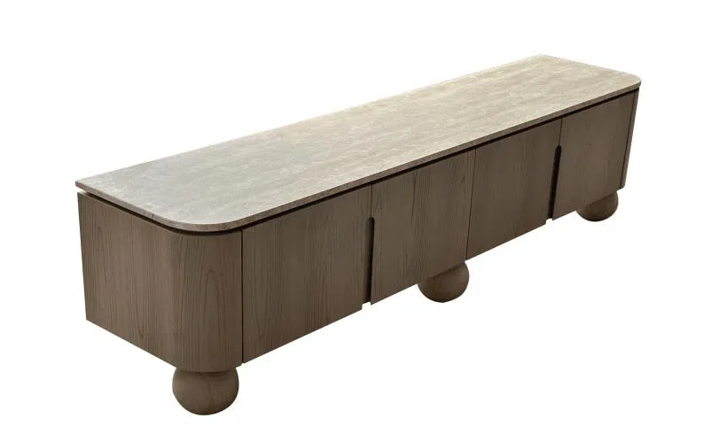 product #167803