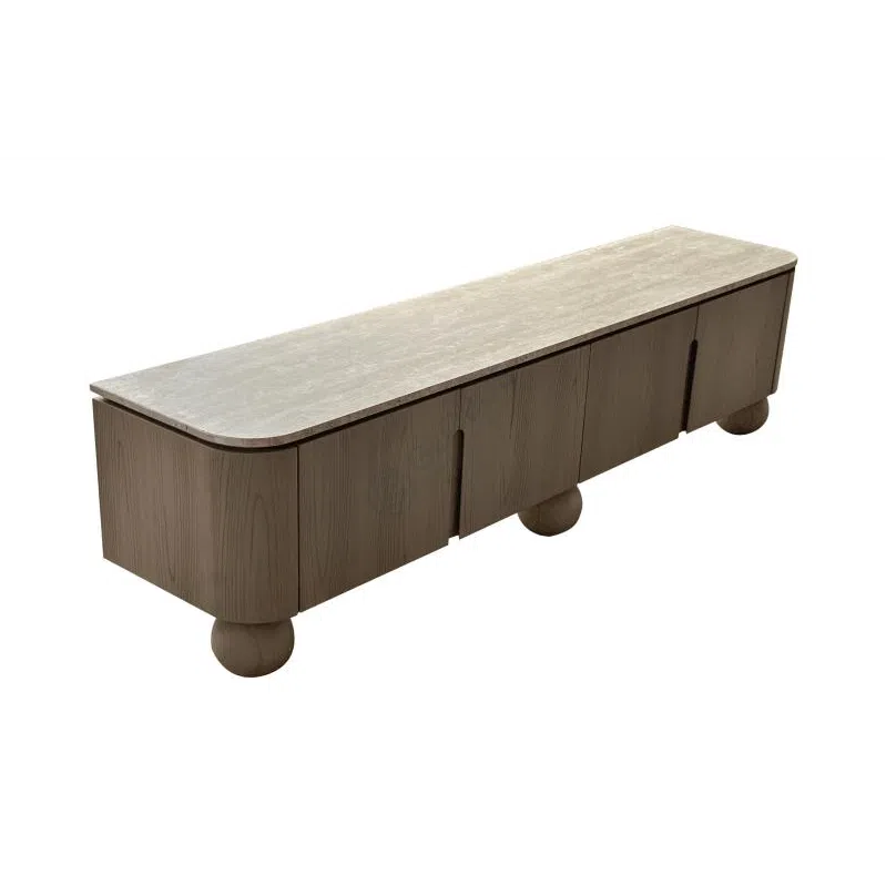 product #167803