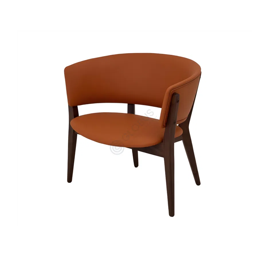 product #175366