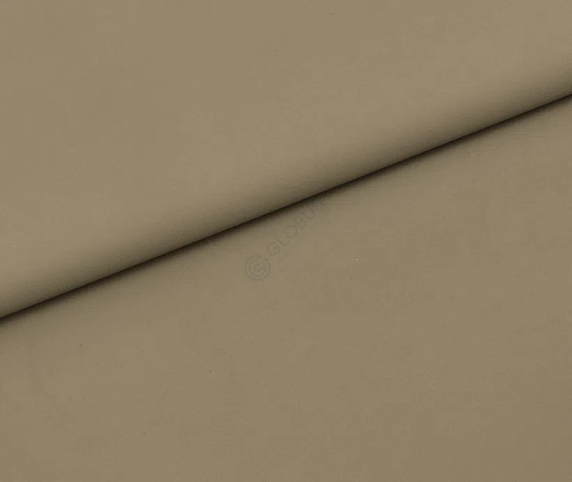 Bed CAPITAL COLLECTION Trilogy L