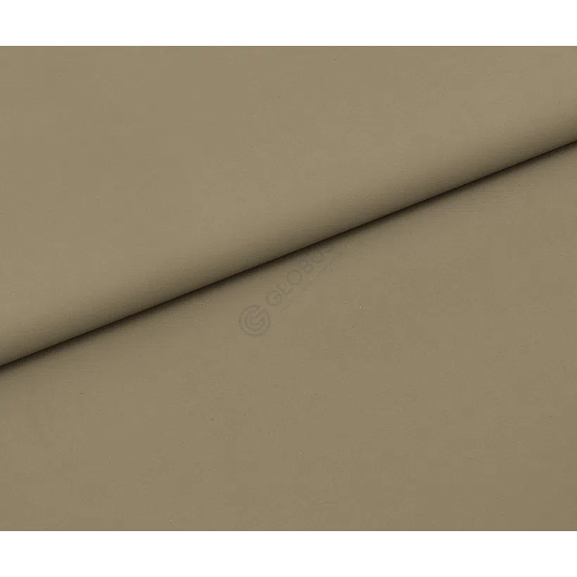 Bed CAPITAL COLLECTION Trilogy L