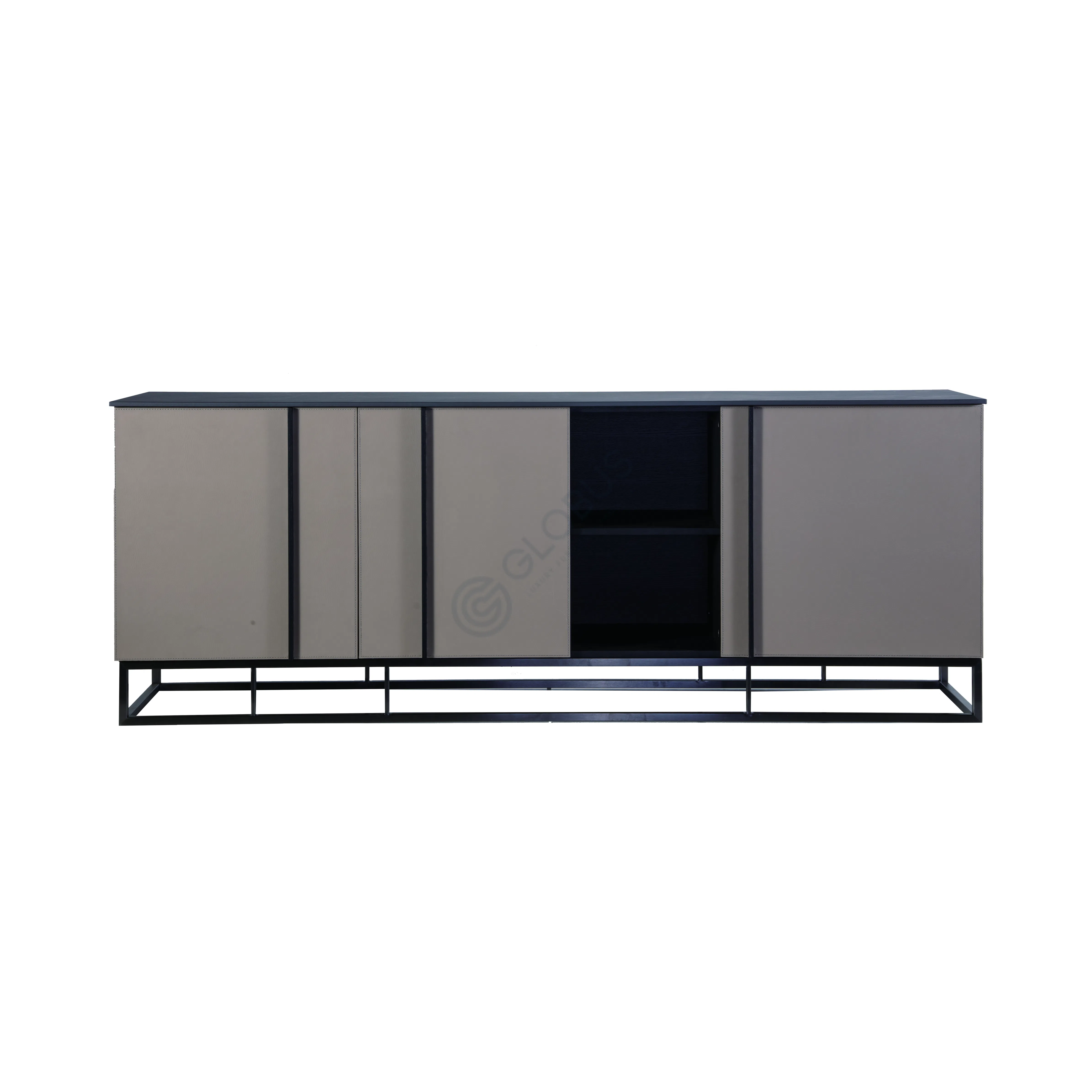 Sideboard Candescentia