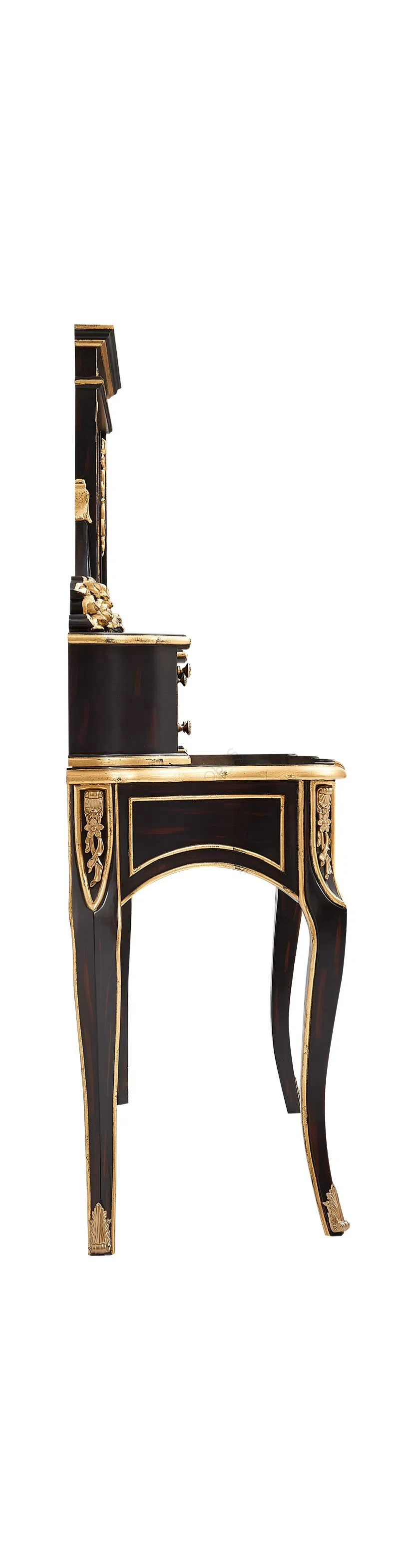 Dressing table Tuminello