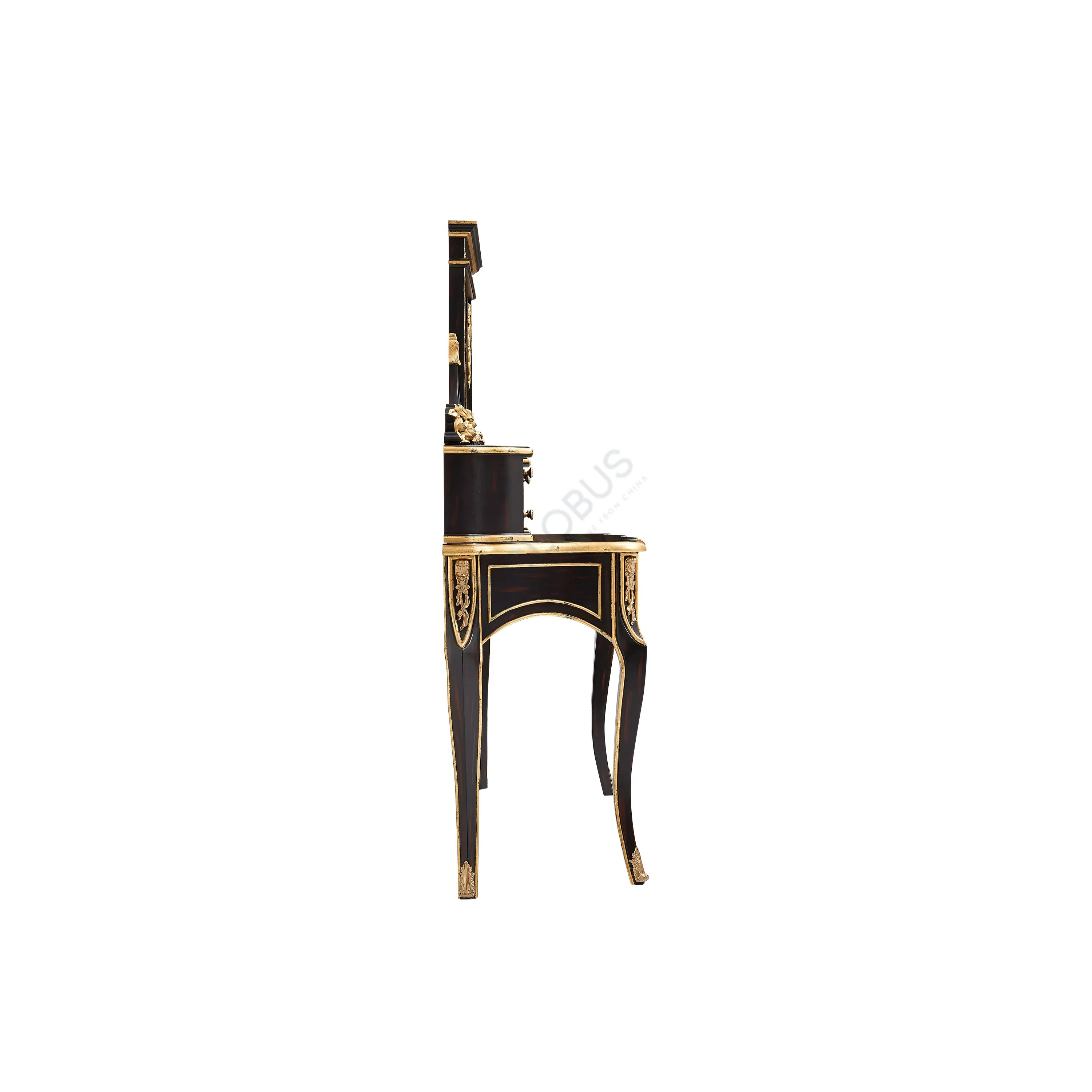 Dressing table Tuminello