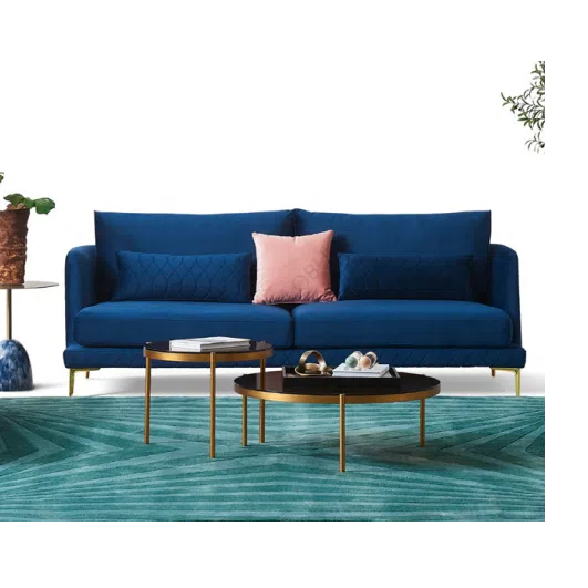 Sofa Contego