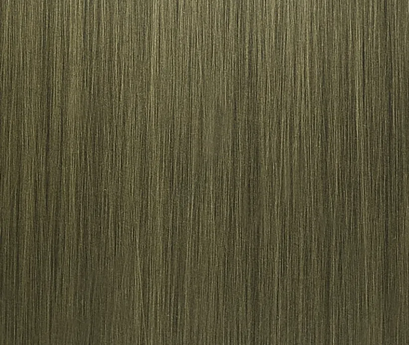 Dining table Overburned