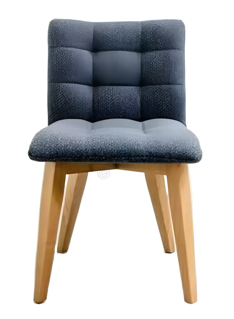 Dining chair Esenza