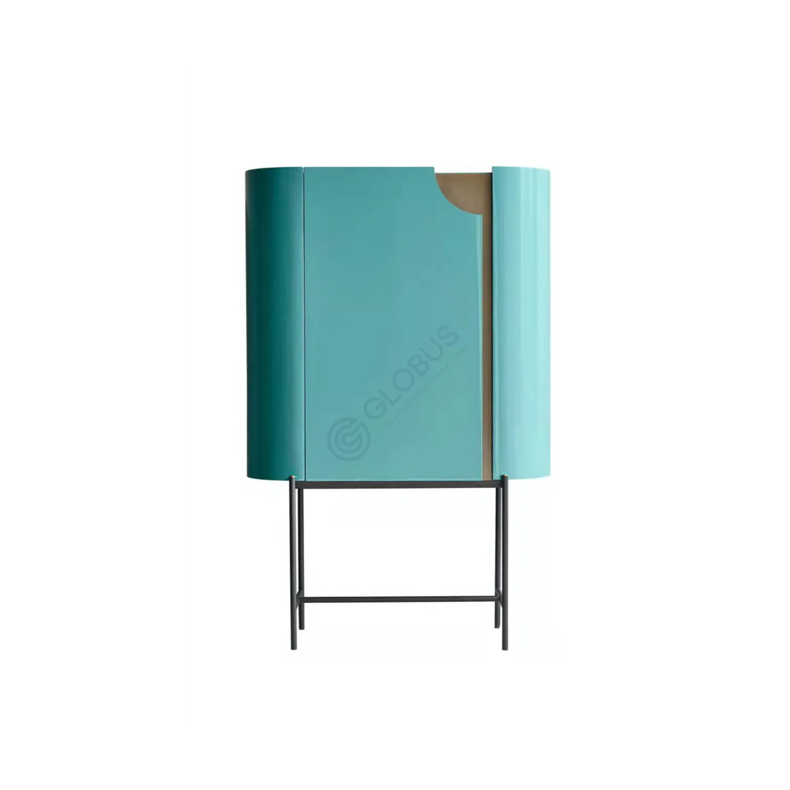 Винный шкаф NATUZZI ITALIA Orfeo
