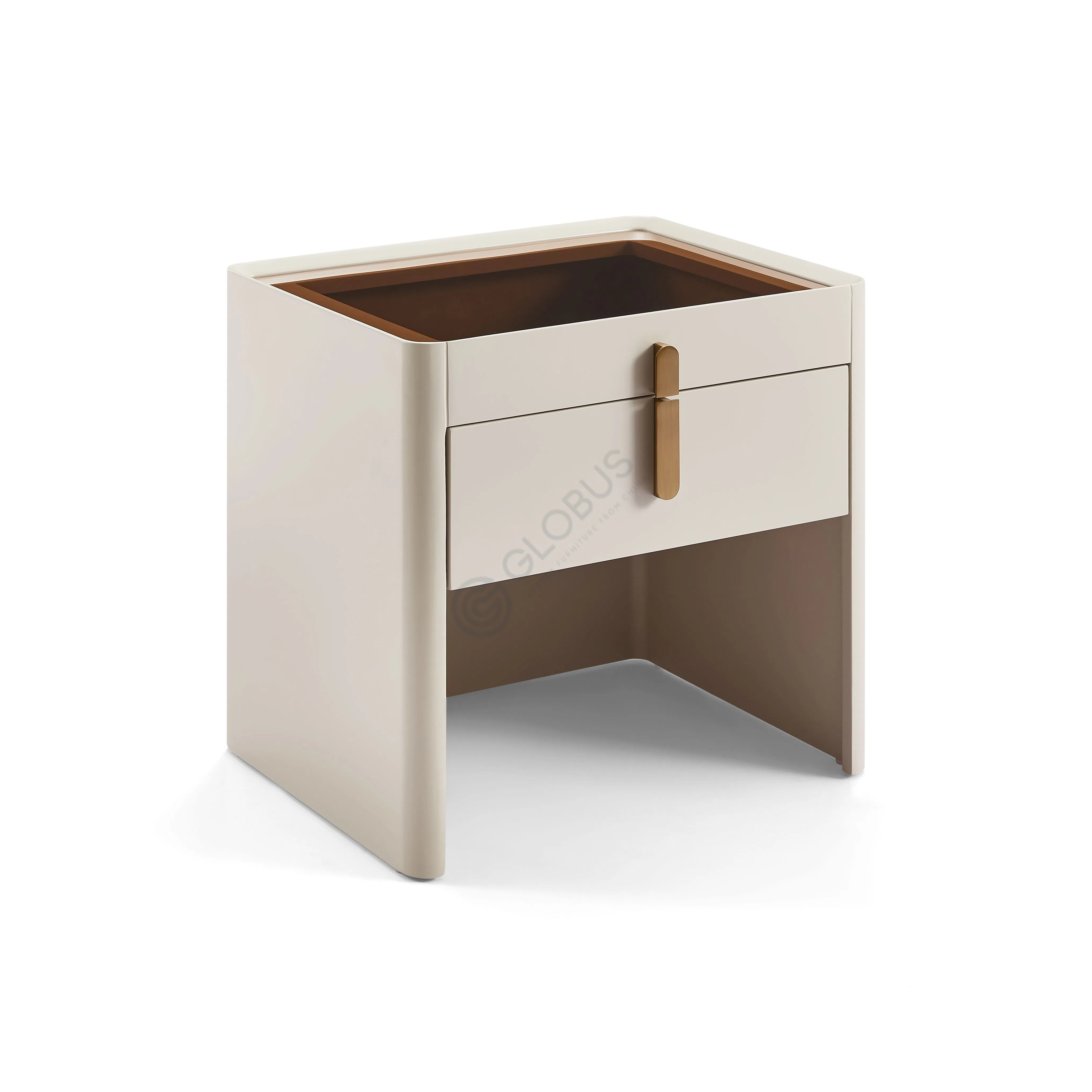 Bedside table Uvas