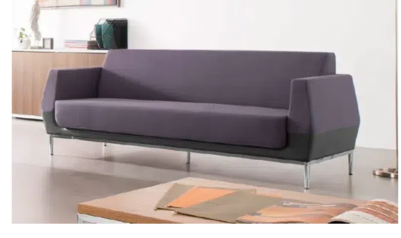Office sofa Petronilla