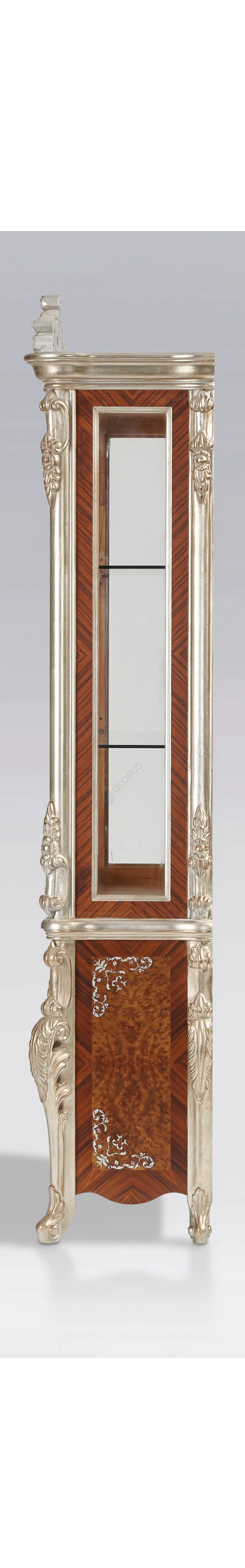 Wine cabinet Nymphis