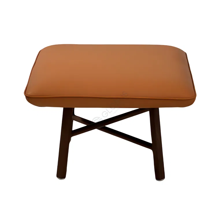 product #174366