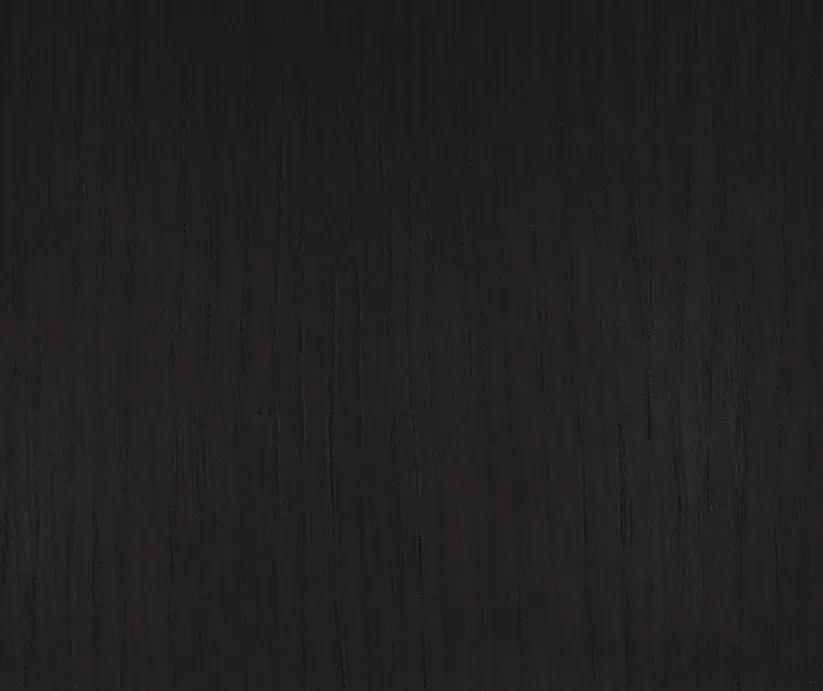 Dining table MINOTTI Dan