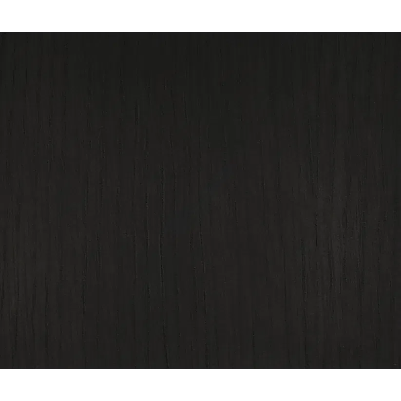 Журнальный столик Monastero