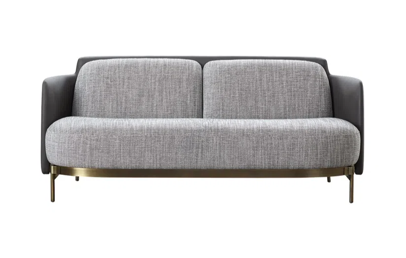 Sofa MINOTTI Tape