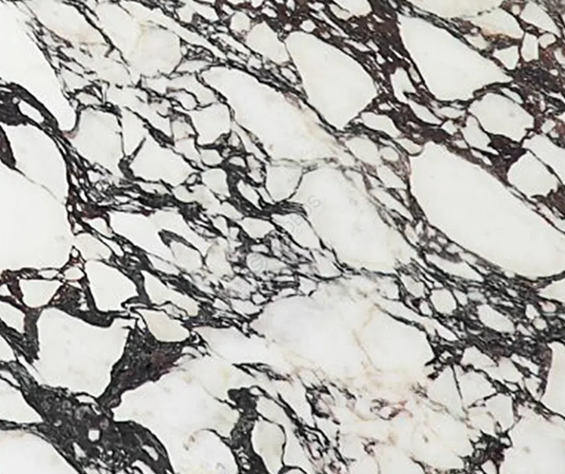 Bedside table Spigolo