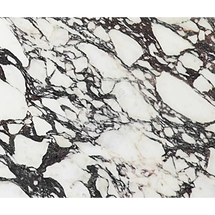 Bedside table Spigolo